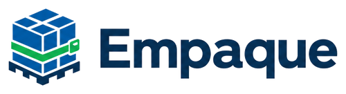 Empaque.cl